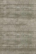 Χαλί Trendy Shiny Laurel Olive-Grey Carpet Couture 140X200cm