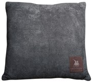 ΔΙΑΚΟΣΜΗΤΙΚΟ ΜΑΞΙΛΑΡΙ 42x42cm GREENWICH POLO CLUB - PREMIUM 2760