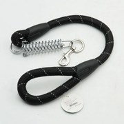 ΟΔΗΓΟΣ ΣΚΥΛΩΝ 85cm ΜΕ ΕΛΑΤΗΡΙΟ BM080-BM080