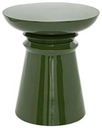 Βοηθητικό Τραπεζάκι (Φ38x43) A-S Jaya Green 197799B
