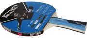 Ρακέτα Ping Pong BUTTERFLY TIMO BOLL SAPPHIRE