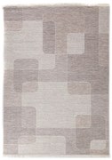 Χαλί Καλοκαιρινό (140x200) Royal Carpet Oria 5005/X