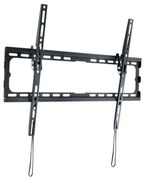 Βάση Τηλεόρασης TooQ LP1081T-B