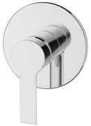 Karag Tati 28866 Μίκτης ντους μονός