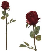 Τεχνητό Λουλούδι 70εκ. Marhome 99-17903