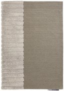 Χαλί Toscana Shaggy SPACH SILVER Royal Carpet - 160 x 230 cm