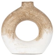 Table Vase S Line S3032-M191