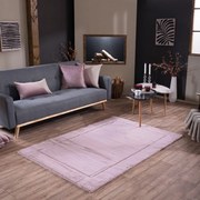 Χαλί Floor 12  της Teoran pa_διάσταση: χαλί-floor-12-70-x-140-cm