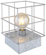 Φωτιστικό Επιτραπέζιο Globo Lighting MERRIL 15530ZT