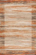 Χαλί Laguna 79138/6888 Carpet Couture 160X230cm