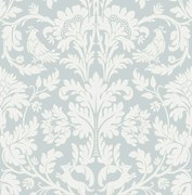 Ταπετσαρία KTE BRITISH HERITAGE III KT30502-KTE