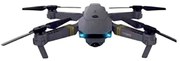 Παιδικό Drone με κάμερα - 998pro - 720P