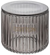 Βαμβακοθήκη (Φ10.8x9.6) F-V Glass Cotton 204948A