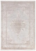 Μοντέρνο Χαλί Infinity 6074F Beige 070x200