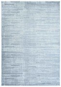 Χαλί (160x230) Ezzo Verona New D173AZ9 Light Grey