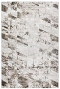 Χαλί (240x330) Polcarpet Monaco Moma NP381 Camel