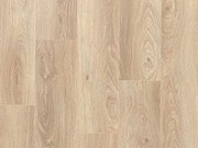 Laminate BERRY ALLOC Cadenza 8mm 1305 Legato Light Natural 1383×214×8 (mm)