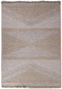 Ψάθα Oria 603 X Royal Carpet - 200 x 290 cm