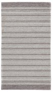 Χαλί Διαδρόμου (75x160) Royal Carpet Laos 150X