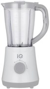 Iq Μπλέντερ Για Smoothies 1,5 Lt Bl-435