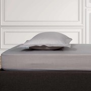 KING SIZE ΣΕΝΤΟΝΙ ME ΛΑΣΤΙΧΟ 180x200cm GREENWICH POLO CLUB - 2508