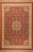 Χαλί ORIAN 2332/Red &#8211; 200×250 cm 200X250 RED