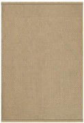 New plan  SAHARA   326A 130 x 190
