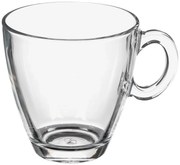 Κούπα 210ml S-D Sia 173711