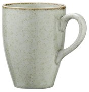 Κούπα Πορσελάνης Green Lima Kutahya 240ml KXLM300240