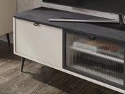 Μπουφές Marly Reg Ι-Mauro