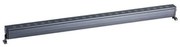 Wall Washer Εξωτερικού Χώρου Viokef Marvel 4187300