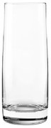 Ποτήρι Γυάλινο Διάφανο Stark 350ml-6,19x16,17εκ. ESPIEL S3789VCP35K6