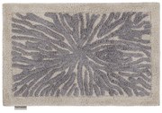 Πατάκι Μπάνιου (55x85) Guy Laroche Opus Natural