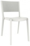 Resol   Spot PL* Chair  metax-01-00-1342 διάστ.54.0000 x 45.0000 x 78.0000