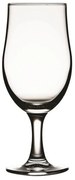 Ποτήρι Μπύρας Draft  Sp440121K6 Clear Espiel Glass