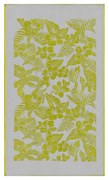 LINO ΠΕΤΣΕΤΑ ΘΑΛΑΣΣΗΣ FIORRE LGREY-GREEN 86X160