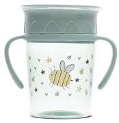 LORELLI ΕΚΠΑΙΔΕΥΤΙΚΟ ΚΥΠΕΛΛΟ 360' MY FRIEND ICEBERG GREEN 10230520006