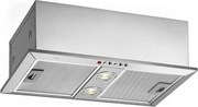 Teka GFH 55 Απορροφητήρας Τζακιού 55cm Εγγύηση 2+1 Χρόνια