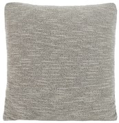 Διακοσμητικό Μαξιλάρι (45x45) Nima Artisan Beige