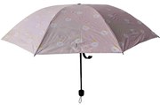 Ομπρέλα σπαστή - 8K - Tradesor - 258574