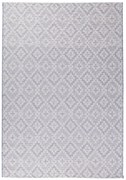 Ψάθα SUNRISE 2624 28 Royal Carpet - 160 x 230 cm