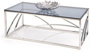 UNIVERSE silver c. table DIOMMI V-CH-UNIVERSE-LAW-SREBRNY DIOMMI-60-21921