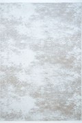 Χαλί Venice D527ACD Beige-Grey Ezzo 200X250cm