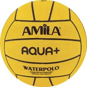 Amila Μπάλα Polo WP100 No. 5 (41535)