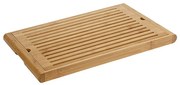 Ξύλο Κοπής (56x32.5x3.5) Espiel Bamboo XYX107