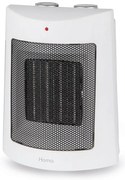 Homa HCH-2223C Κεραμικό Αερόθερμο Δαπέδου 1800W