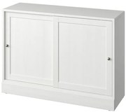 HAVSTA μπουφές, 121x47x89 cm 405.292.35