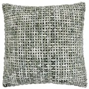 ΔΙΑΚΟΣΜΗΤΙΚΟ ΜΑΞΙΛΑΡΙ Fylliana "Lagoon" MINT ΧΡΩΜΑ 60x60εκ 925-225-172