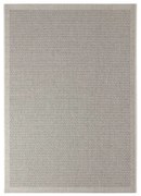 Χαλί Καλοκαιρινό (200x285) Royal Carpet Sand 1786I