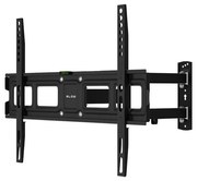 Βάση TV 32-65'' 40kg BLOW